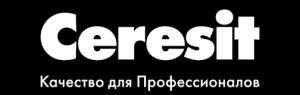 Ceresit