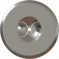 Шайба прижимная PW3 (650 шт/кор) TERMOCLIP