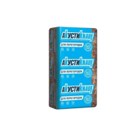Утеплитель Knauf Akustik AS 1230х610х75 (12 плит)