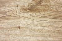 Ламинат Aberhof Storm 2232 Дуб белый 33кл 1380х193х8мм (2,131 м2 / 8 шт)