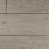 Ламинат Aberhof Cyclon 2804 Дуб Кориолис 33кл 1292х193х12мм (1,4961 м2 / 6 шт)