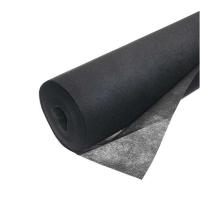 Геотекстиль термоскреплённый GEO 40 (70м2) ECOtect