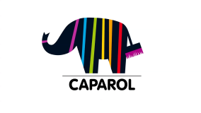 Caparol
