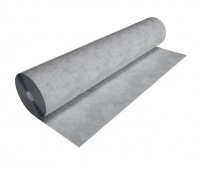 Геотекстиль термообработанный ПЭТ 100 2х50 м (Т4) Технониколь