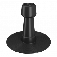 Termoclip Аэратор кровельный 160х460 мм