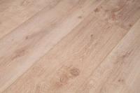 Ламинат Aberhof Cruise 3924 Дуб Мартиника 33кл 1380х193х10мм (1,864 м2 / 7 шт)