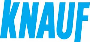 Knauf