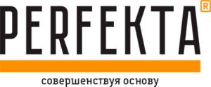 PERFEKTA