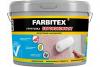 Грунтовка акриловая бетоноконтакт Farbitex (3 кг (6 шт)*)