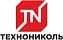 Товары бренда Технониколь