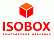 ISOBOX