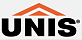 Товары бренда UNIS