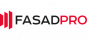 FasadPro