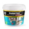 Краска акриловая FARBITEX моющаяся 