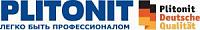 PLITONIT