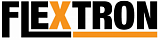 Flextron