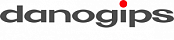 Товары бренда Danogips