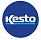 Товары бренда Kecto