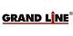 Товары бренда Grand Line