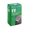 Штукатурка цементная универсальная Kesto TF (56)* (25 кг)