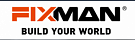 FIX MAN