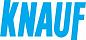 Товары бренда Knauf