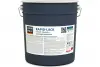 Грунт-эмаль алкидная LINNIMAX Rapid-Lack / ЛИННИМАКС Рапид-Лак (База 1, Шелковисто-матовая, 9 л)