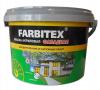 Краска акриловая фасадная Farbitex