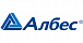 Албес